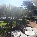 公寓 Punta - Perfect Experience Sukošan