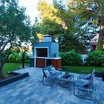 Punta - Perfect Experience Apartamento
