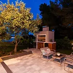 Punta - Perfect Experience Apartamento