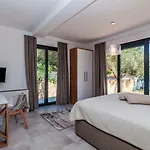 Punta - Perfect Experience * Sukošan