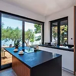 Punta - Perfect Experience * Sukošan