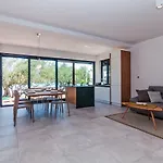 Apartamento Punta - Perfect Experience *