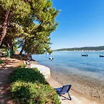 公寓 Punta - Perfect Experience Sukošan