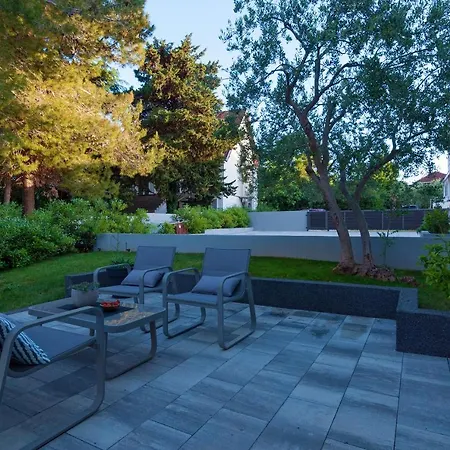 Punta - Perfect Experience Sukošan