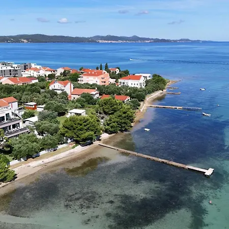 Punta - Perfect Experience *