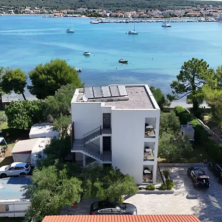 Punta - Perfect Experience