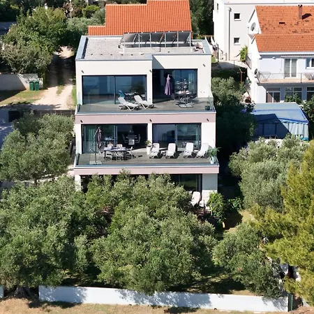 Punta - Perfect Experience Sukošan