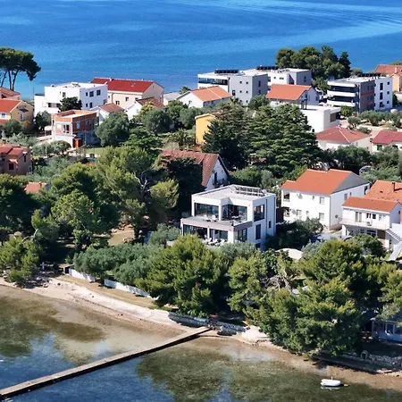 Punta - Perfect Experience * Sukošan