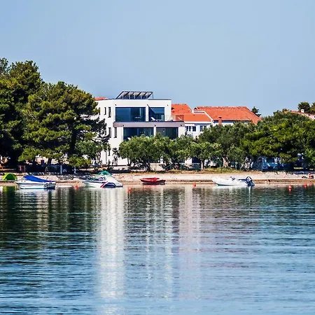 Punta - Perfect Experience 아파트