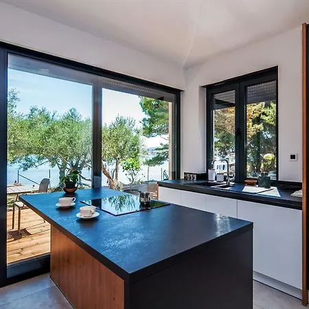 Punta - Perfect Experience * Sukošan