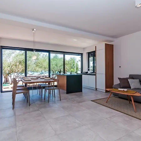 Apartmán Punta - Perfect Experience *