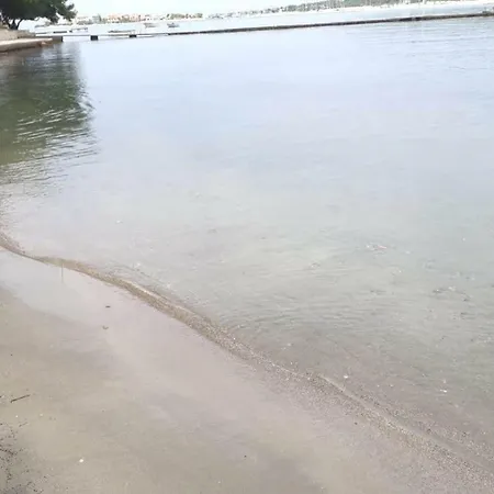 아파트 Punta - Perfect Experience *