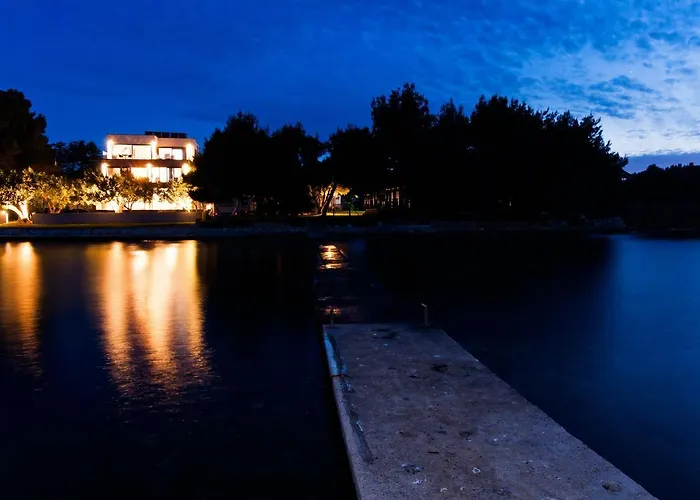 Punta - Perfect Experience *