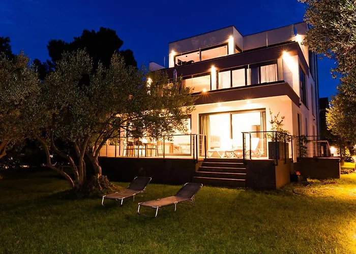 Punta - Perfect Experience شقة