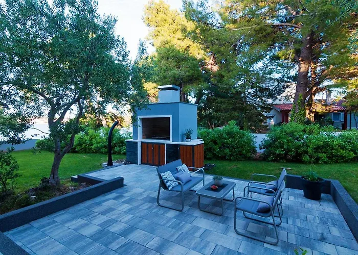 Punta - Perfect Experience شقة