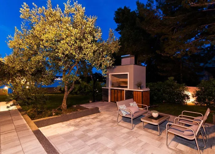 Punta - Perfect Experience شقة