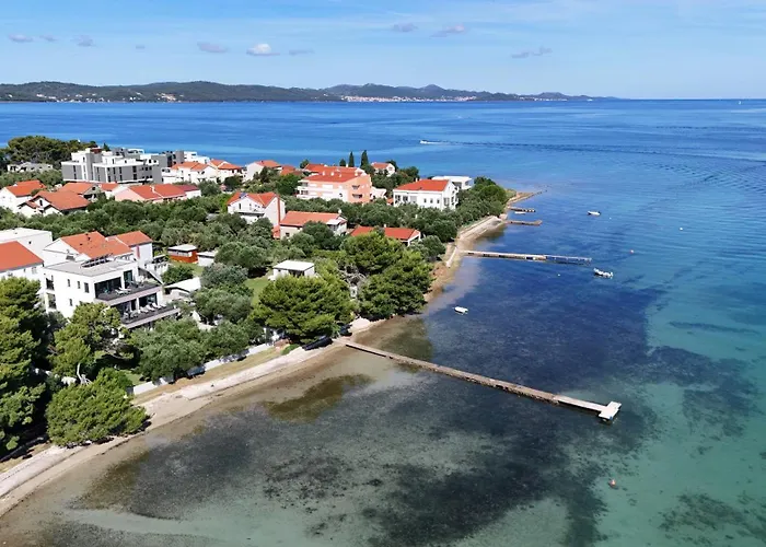 Punta - Perfect Experience *