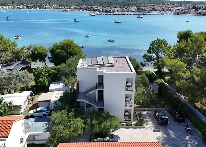 Punta - Perfect Experience