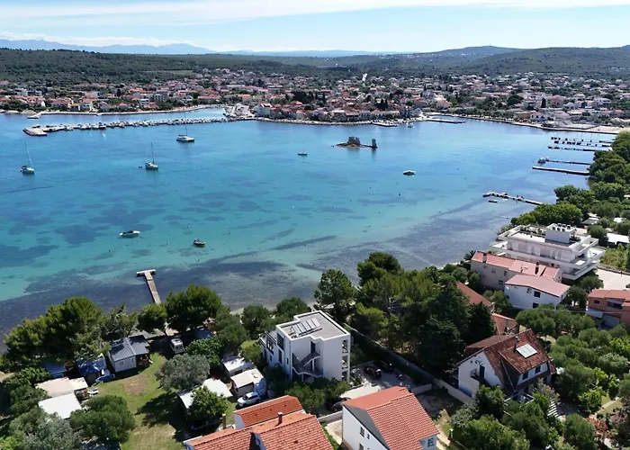 شقة Punta - Perfect Experience *