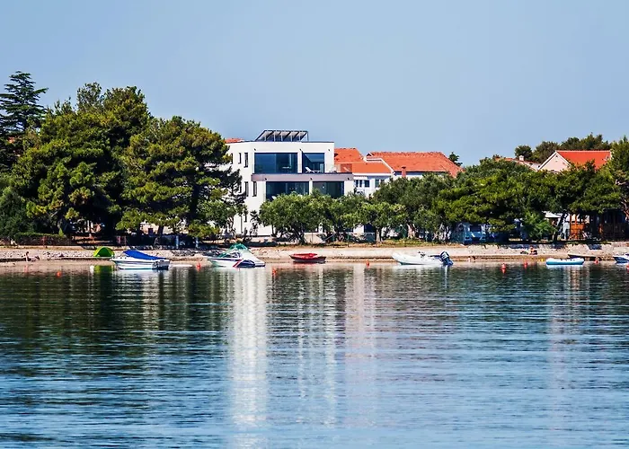 Punta - Perfect Experience Daire