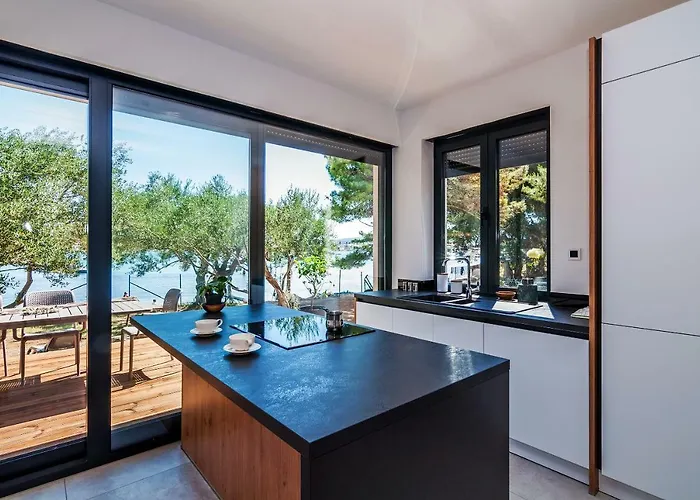 Punta - Perfect Experience * Sukošan