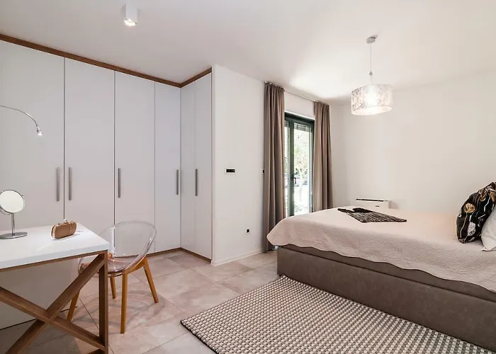 Punta - Perfect Experience