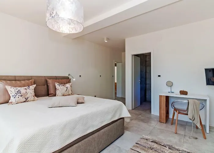 Punta - Perfect Experience Sukošan