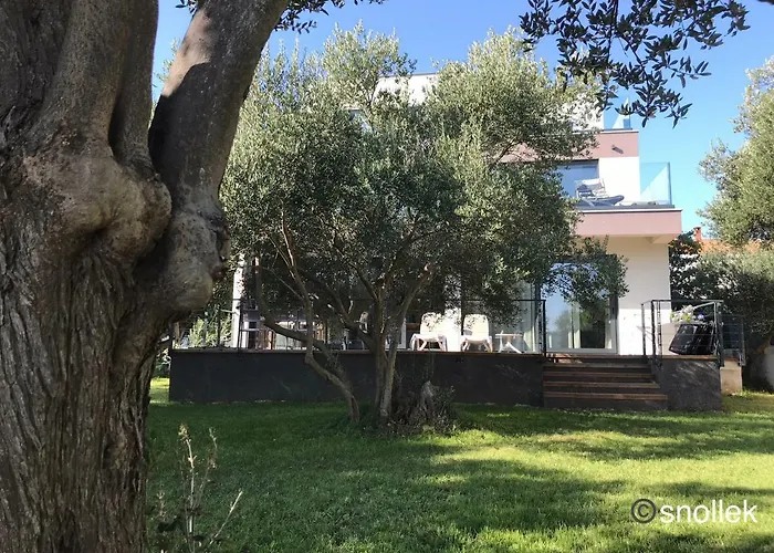 Punta - Perfect Experience شقة