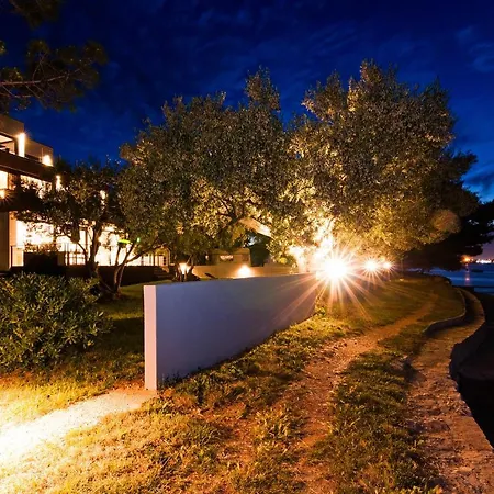 Punta - Perfect Experience Appartement Sukošan