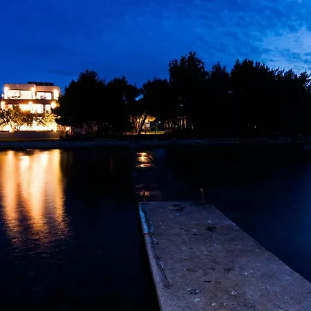 Punta - Perfect Experience *