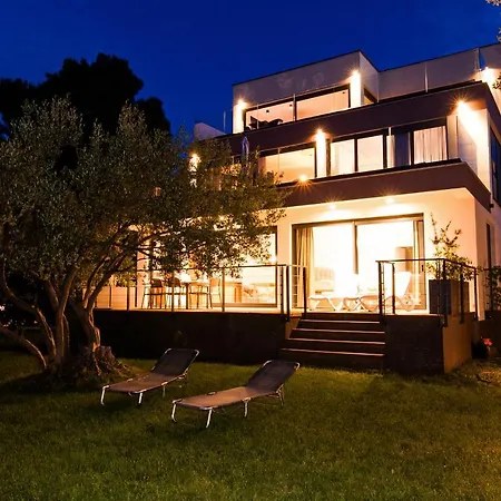 Punta - Perfect Experience Appartement