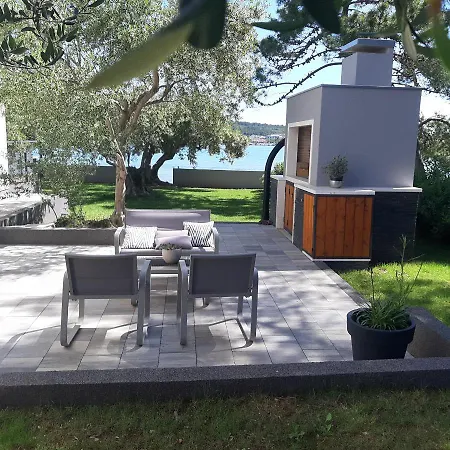 Punta - Perfect Experience Sukošan