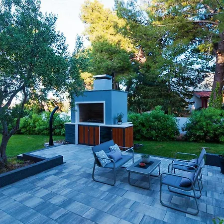 Punta - Perfect Experience Appartement