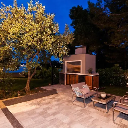 Punta - Perfect Experience Appartement