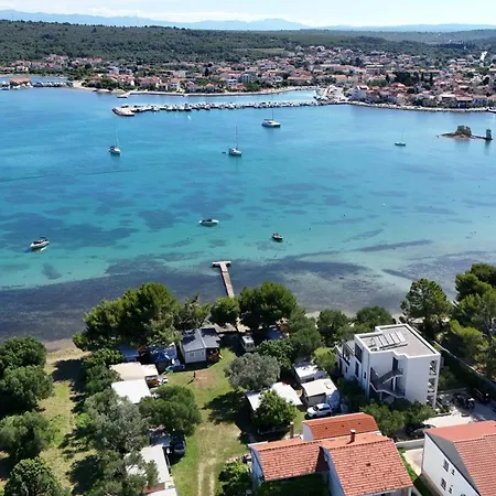 Punta - Perfect Experience * Sukošan