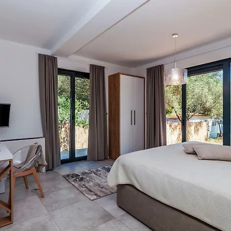 Punta - Perfect Experience * Sukošan