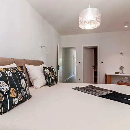 Punta - Perfect Experience Apartment *