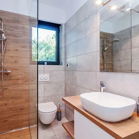 Punta - Perfect Experience Appartement *