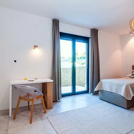 Punta - Perfect Experience Appartement *