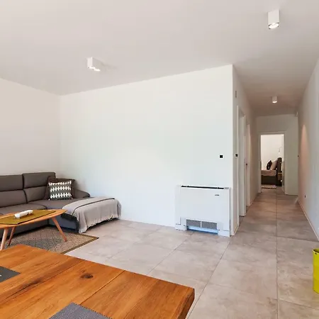 Punta - Perfect Experience Apartmán *