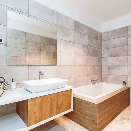 Punta - Perfect Experience Sukošan