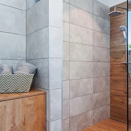 Apartmán Punta - Perfect Experience Sukošan