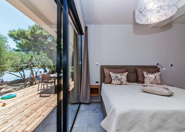 公寓 Punta - Perfect Experience *