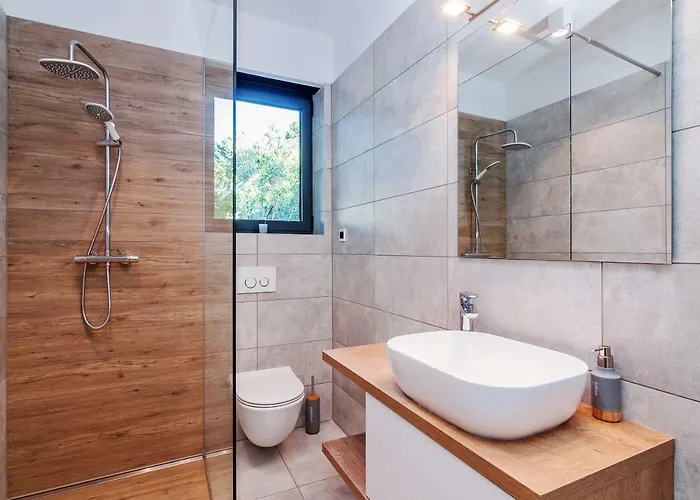 Punta - Perfect Experience 公寓 *