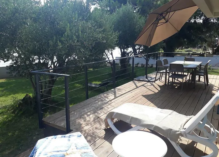 Punta - Perfect Experience *