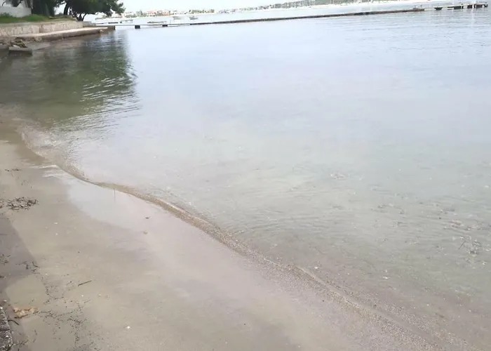 公寓 Punta - Perfect Experience *